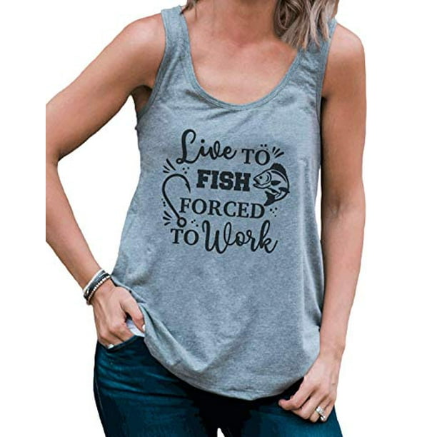 Funny sarcasm sarcastic tank top muscle shirt army green Funny sarcasm sarcastic tank top muscle shirt army green